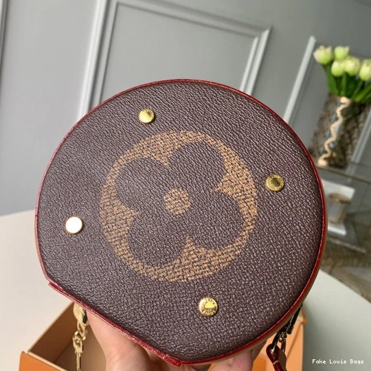 Fake Louis Bags CANNES LOUIS VUITTON 0814